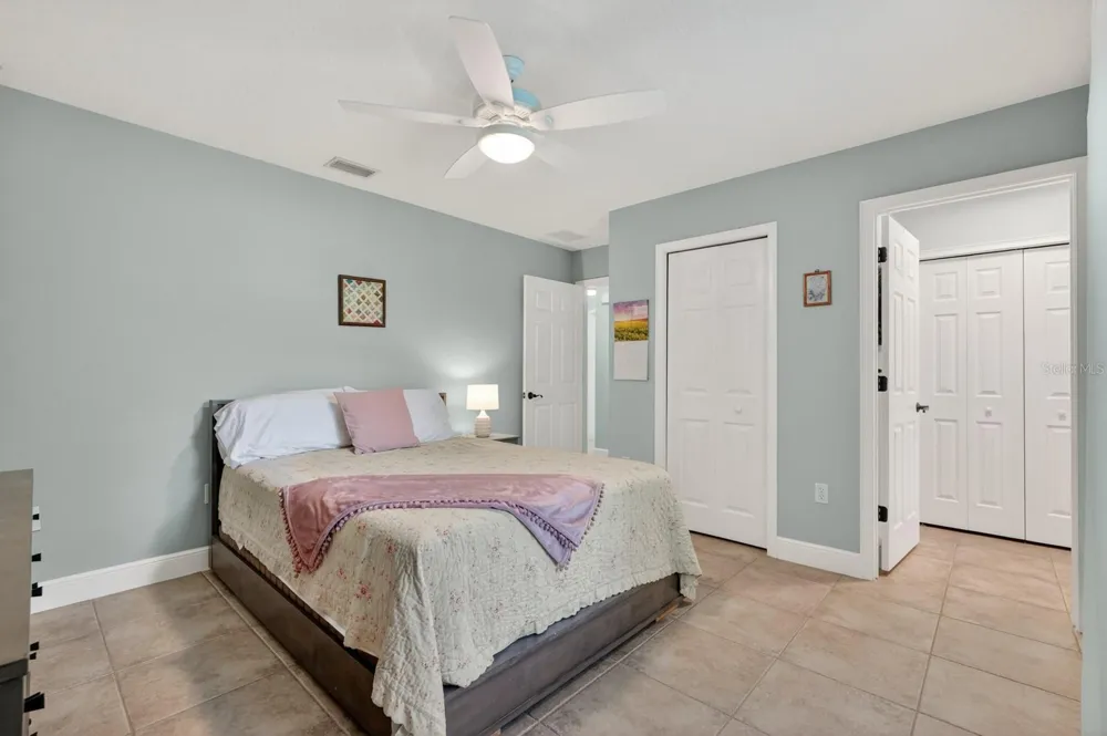 94 SMITH LANE Bunnell, FL 32110