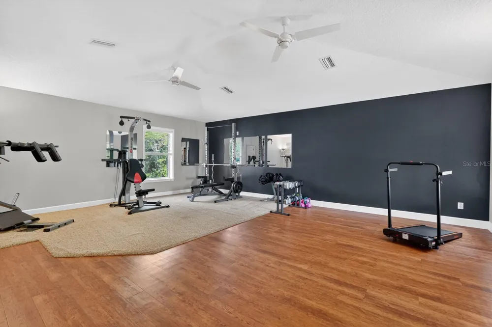 94 SMITH LANE Bunnell, FL 32110