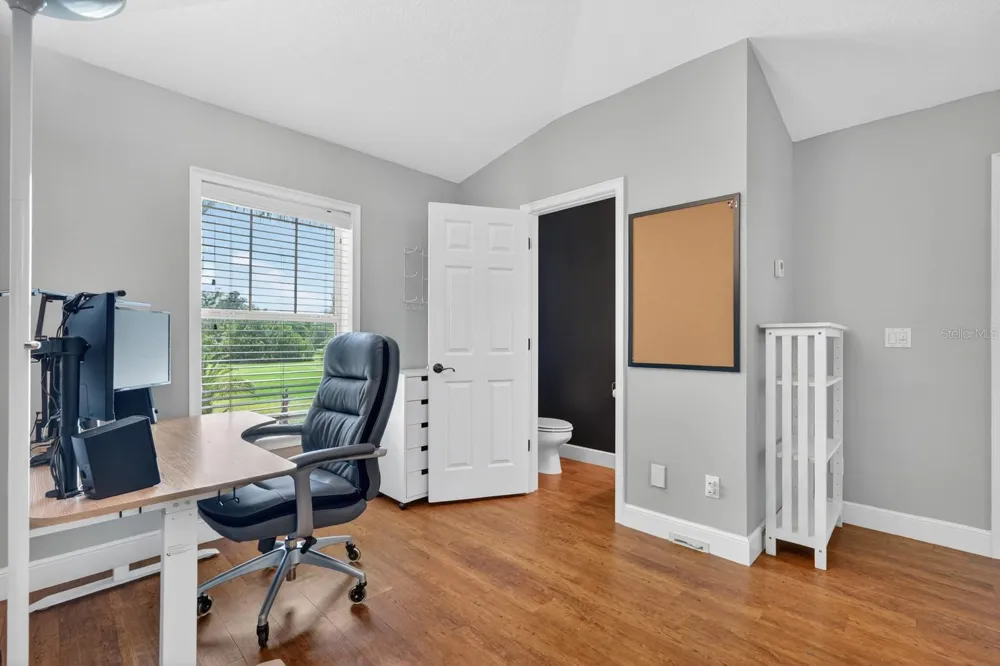 94 SMITH LANE Bunnell, FL 32110