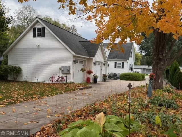308 Pine Street Pepin, WI 54759
