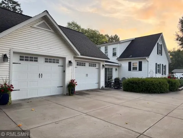 308 Pine Street Pepin, WI 54759