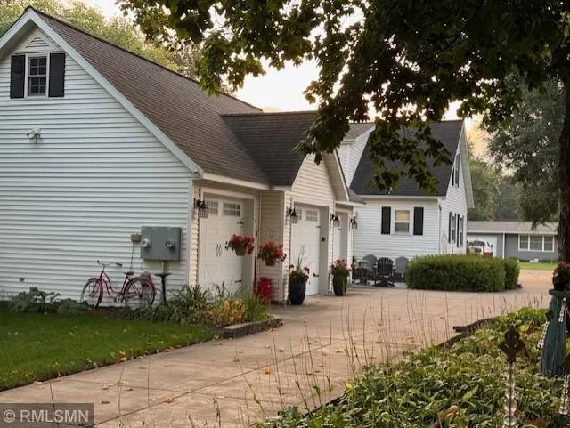 308 Pine Street Pepin, WI 54759
