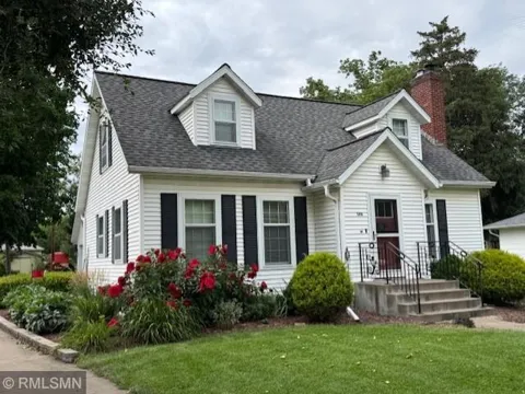 308 Pine Street