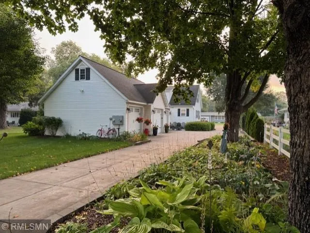 308 Pine Street Pepin, WI 54759