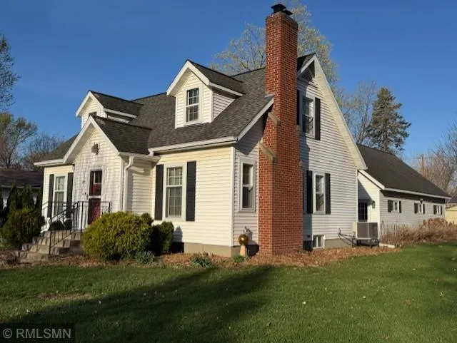 308 Pine Street Pepin, WI 54759