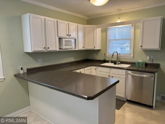 308 Pine Street Pepin, WI 54759