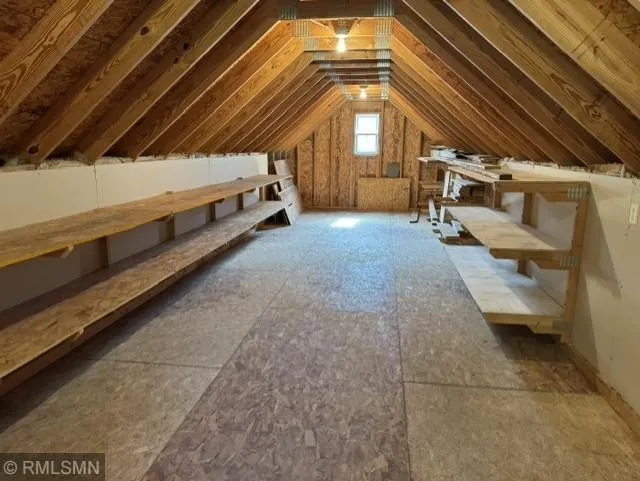 308 Pine Street Pepin, WI 54759