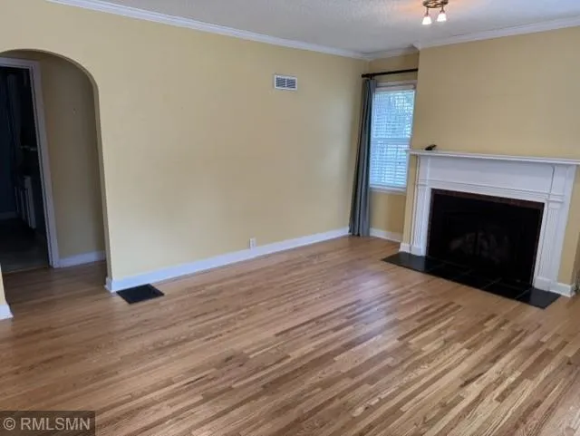308 Pine Street Pepin, WI 54759