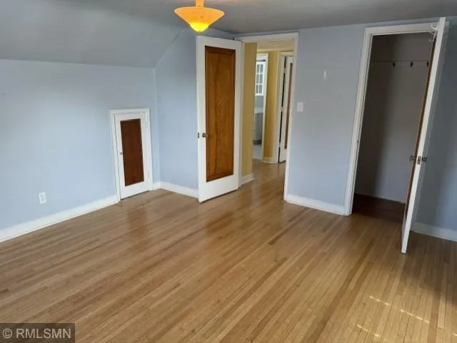 308 Pine Street Pepin, WI 54759