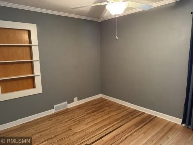 308 Pine Street Pepin, WI 54759