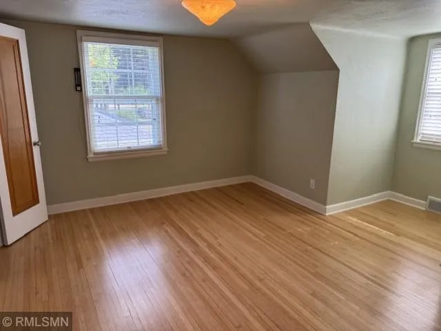 308 Pine Street Pepin, WI 54759