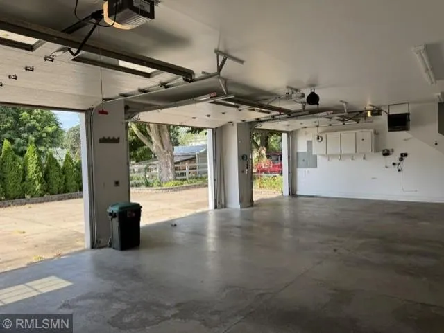 308 Pine Street Pepin, WI 54759