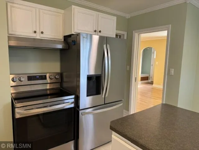 308 Pine Street Pepin, WI 54759