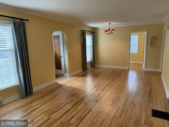 308 Pine Street Pepin, WI 54759