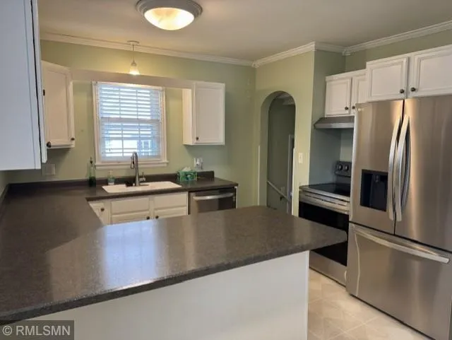 308 Pine Street Pepin, WI 54759