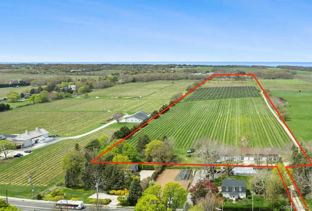 37025 Main Road Cutchogue, NY 11935