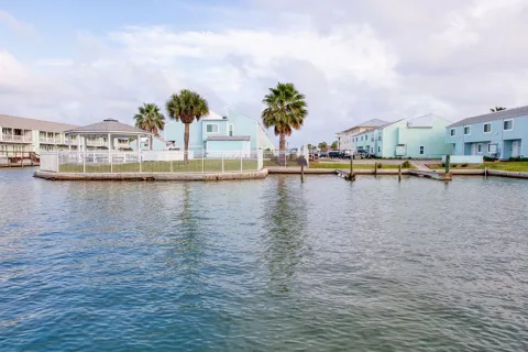 303 Nassau Drive