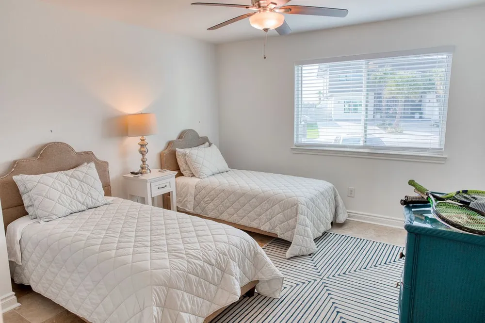 303 Nassau Drive Rockport, TX 78382