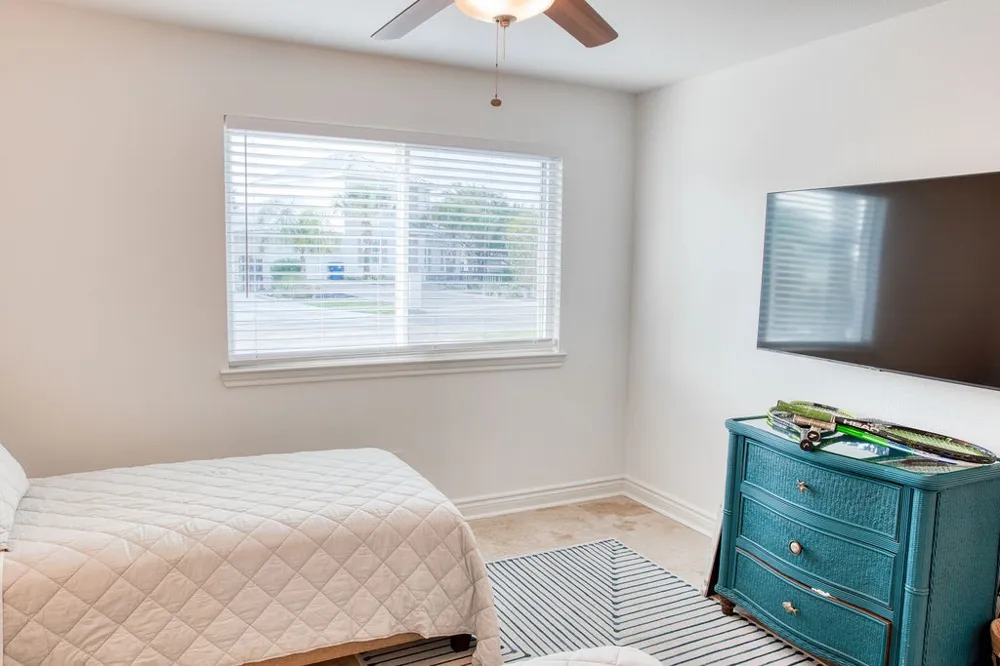 303 Nassau Drive Rockport, TX 78382