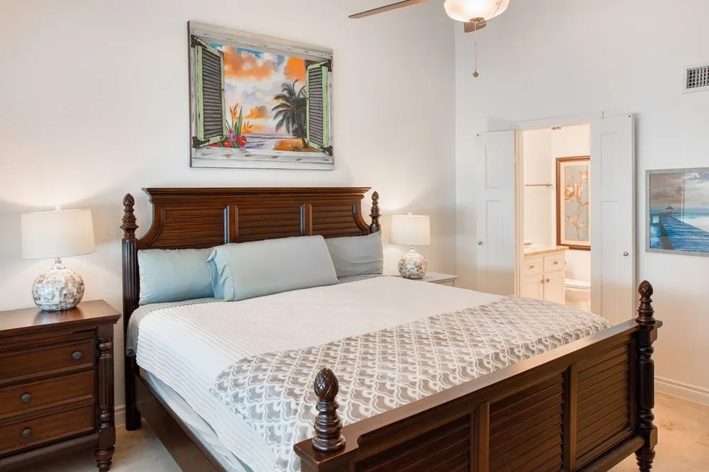 303 Nassau Drive Rockport, TX 78382