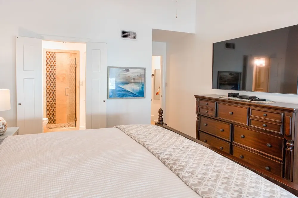 303 Nassau Drive Rockport, TX 78382