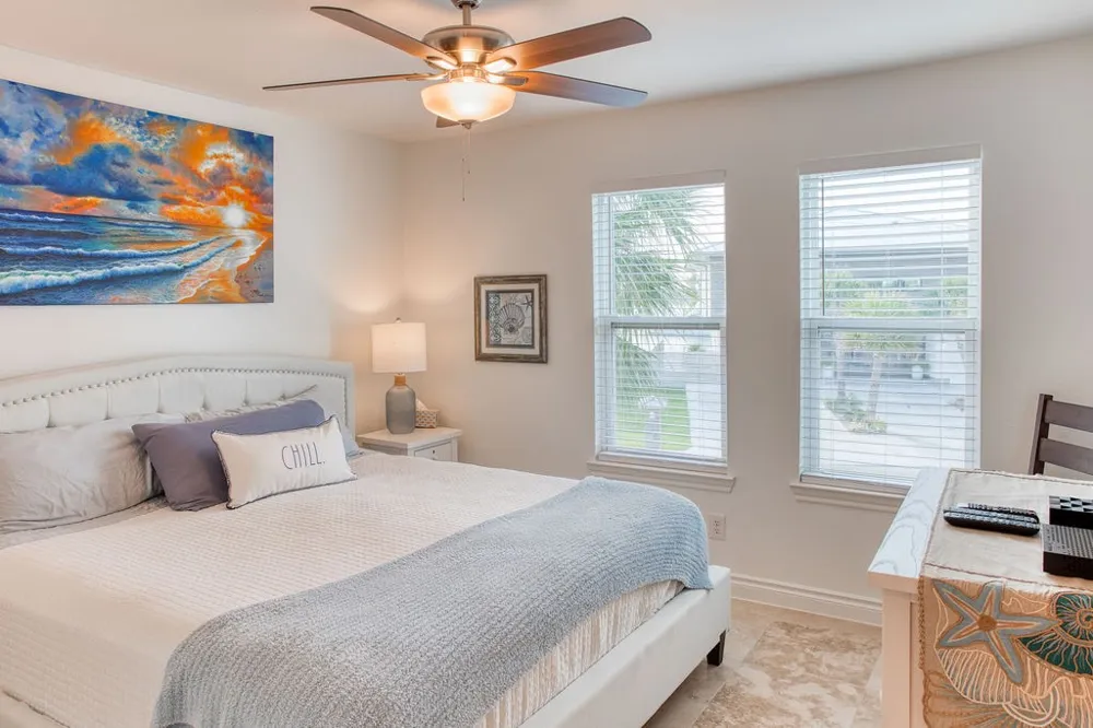 303 Nassau Drive Rockport, TX 78382