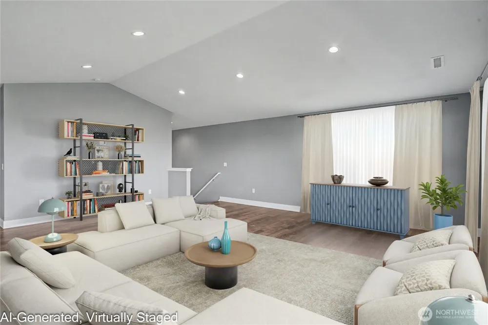 8091 SE Desert Sage Court Othello, WA 99344