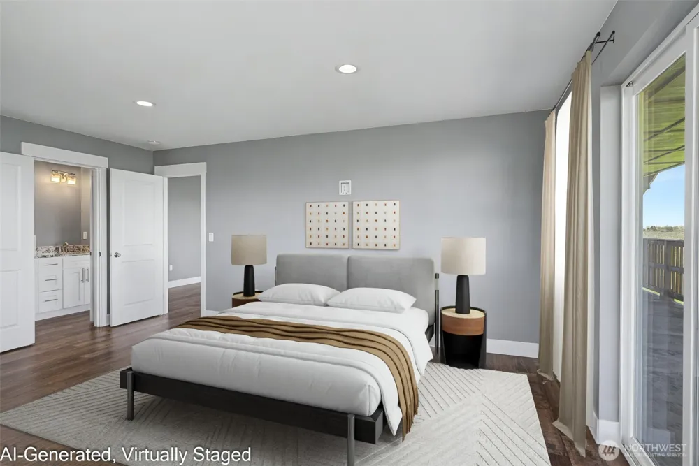 8091 SE Desert Sage Court Othello, WA 99344