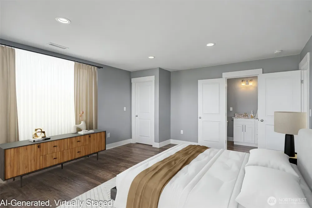 8091 SE Desert Sage Court Othello, WA 99344