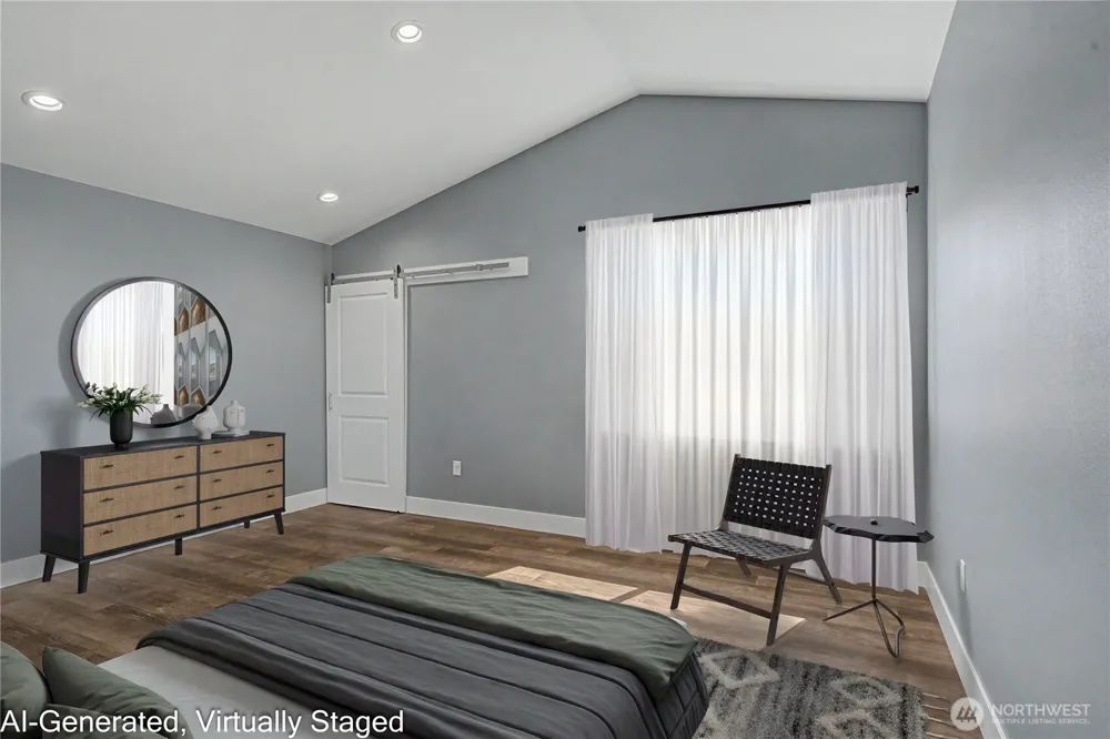 8091 SE Desert Sage Court Othello, WA 99344