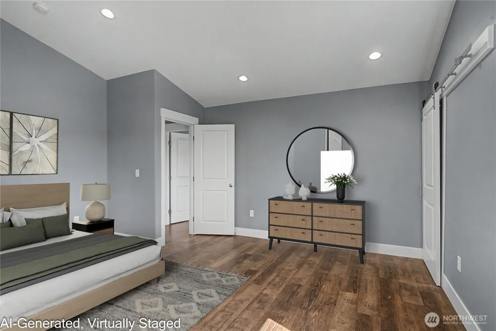 8091 SE Desert Sage Court Othello, WA 99344