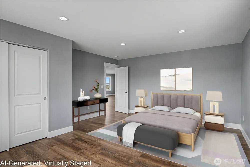 8091 SE Desert Sage Court Othello, WA 99344