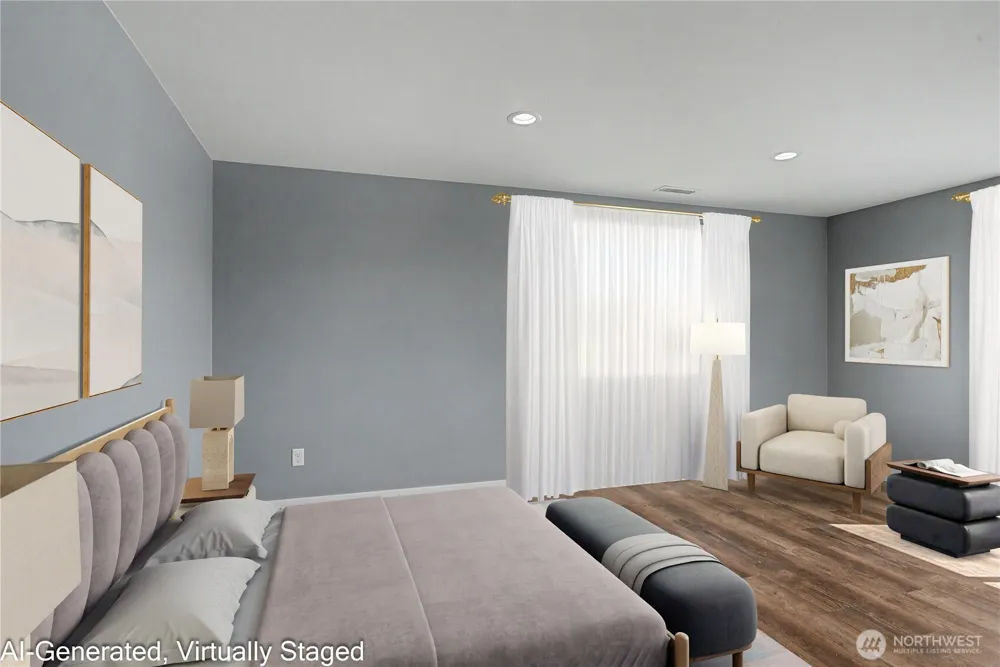 8091 SE Desert Sage Court Othello, WA 99344