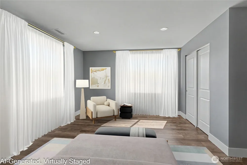8091 SE Desert Sage Court Othello, WA 99344