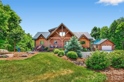 217 Summit Drive