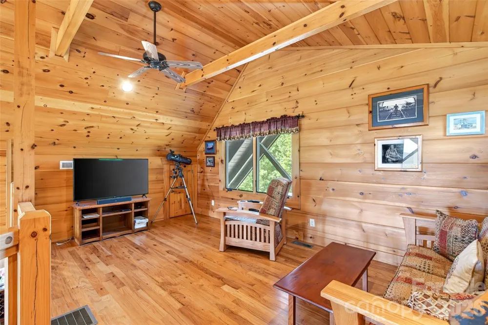 217 Summit Drive Nebo, NC 28761