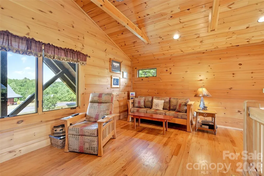 217 Summit Drive Nebo, NC 28761