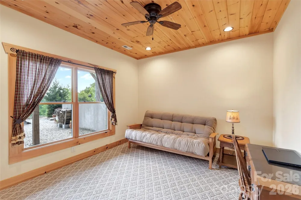 217 Summit Drive Nebo, NC 28761