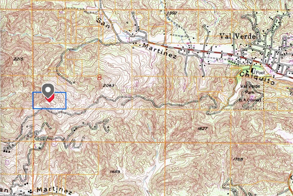 7003 Loma Verde Mountainway Castaic, CA 91384