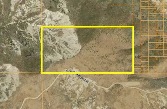 7003 Loma Verde Mountainway Castaic, CA 91384