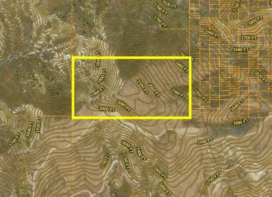 7003 Loma Verde Mountainway Castaic, CA 91384