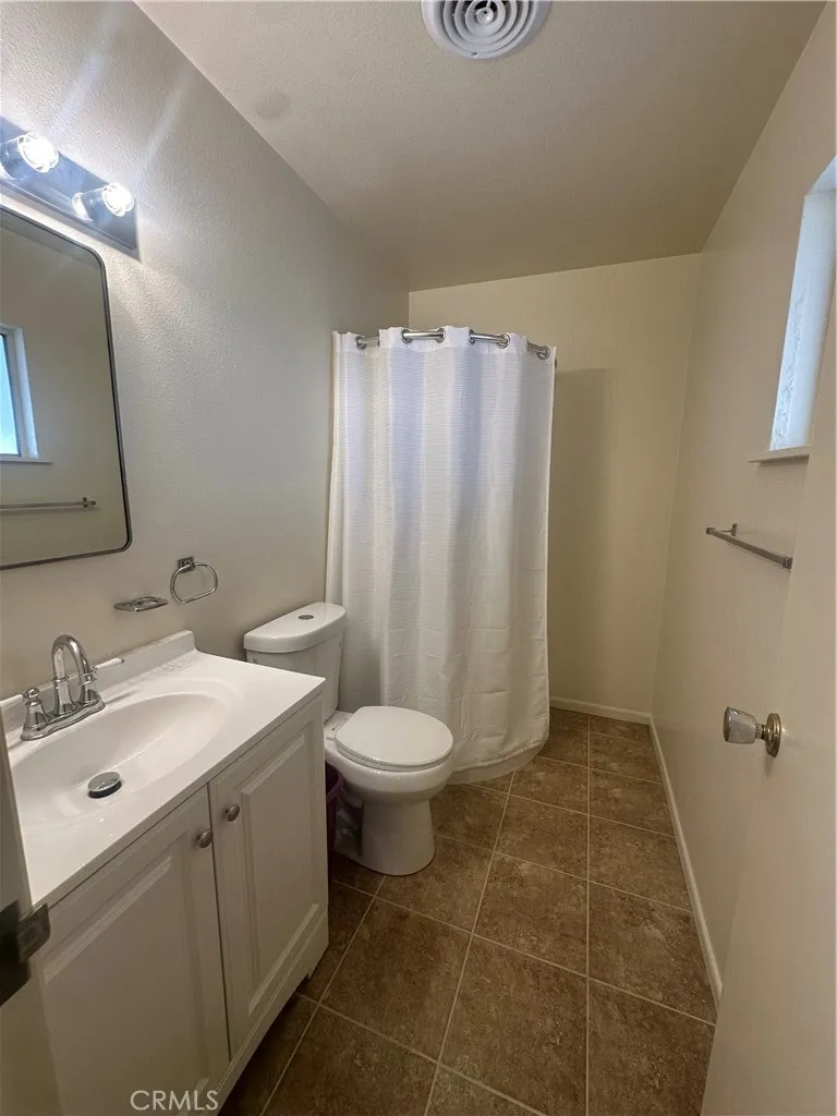 420 S 4th Street Blythe, CA 92225