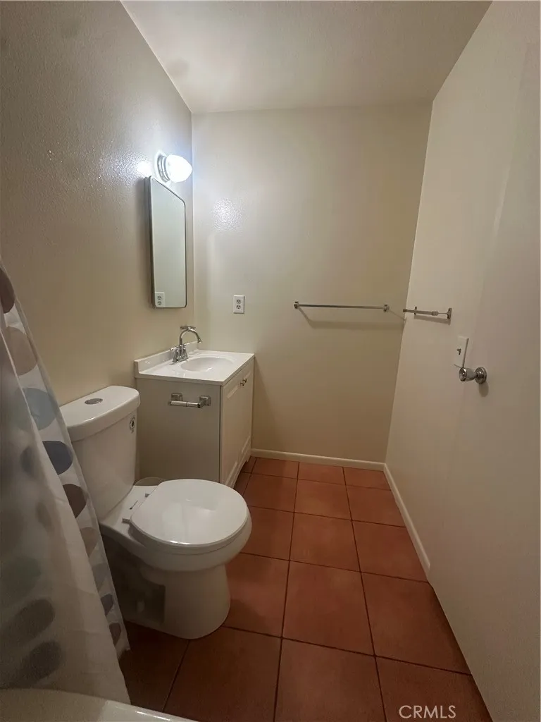 420 S 4th Street Blythe, CA 92225