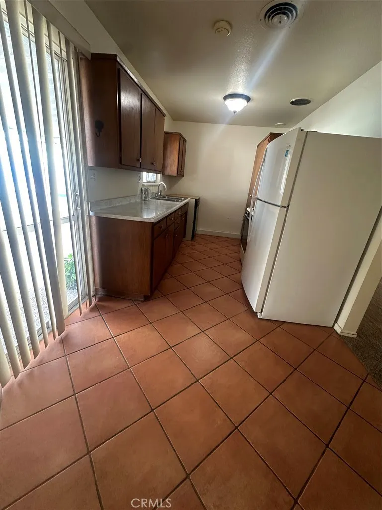 420 S 4th Street Blythe, CA 92225