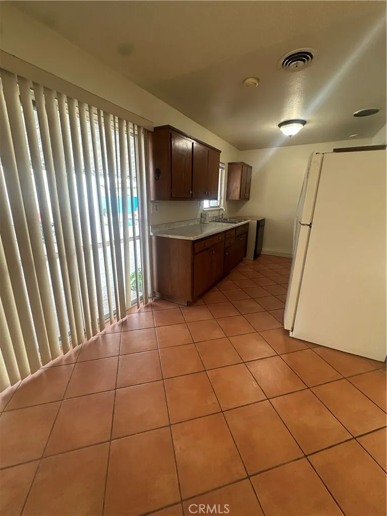 420 S 4th Street Blythe, CA 92225