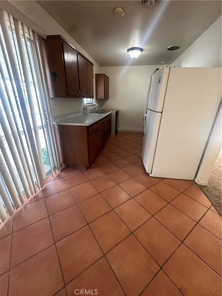 420 S 4th Street Blythe, CA 92225