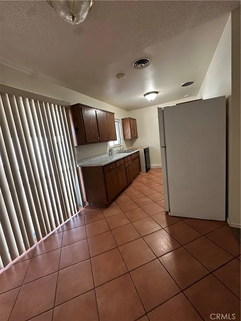 420 S 4th Street Blythe, CA 92225