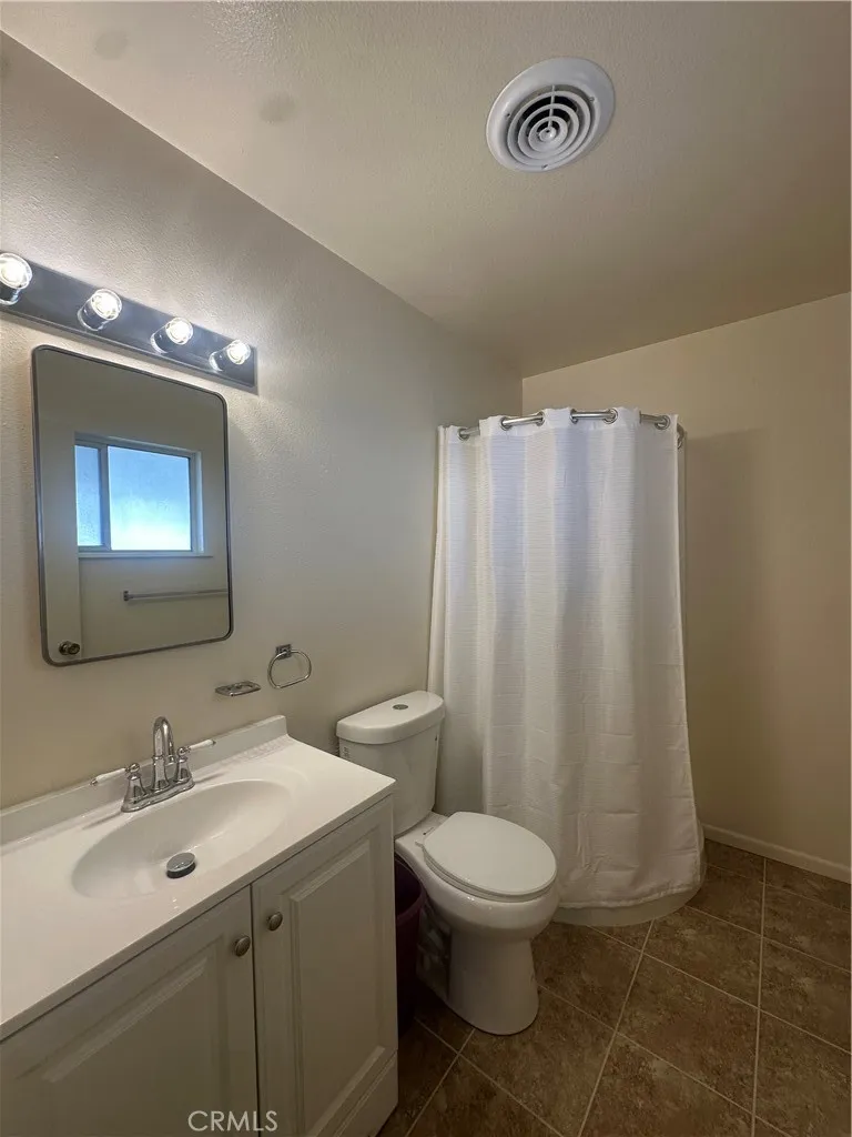420 S 4th Street Blythe, CA 92225