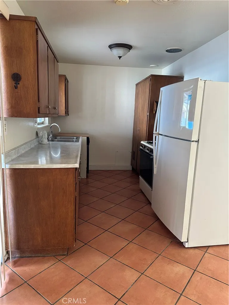 420 S 4th Street Blythe, CA 92225