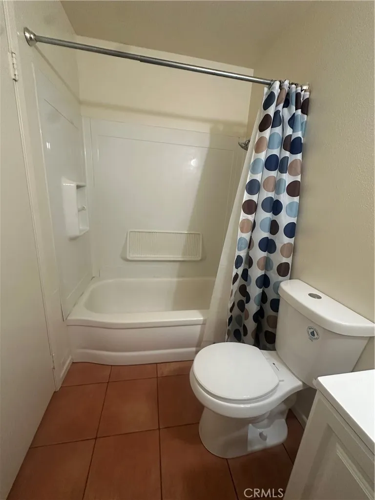420 S 4th Street Blythe, CA 92225